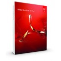 CS6 Adobe Design Std 6 Multiple Platforms Ingles 1 USER 1+