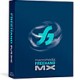 Freehand 11 Macintosh Ingles Upgrade License FR 10X 1 USER 1+