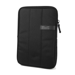 Funda Tablet 7" Negra Premium Sleeve KNS-040