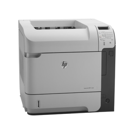 HP LaserJet Enterprise 600 M602n 52ppm ePrint