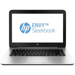 HP ENVY 14-k106la Core i5-4200U 8GB/750GB 14" GT 740M 2GB W8