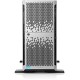 HP ProLiant ML350e Gen8 v2 Base - Server - tower - 5U - 2-wa