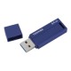 TOSHIBA 64GB USB 3.0 PEN DRIVE AZUL 