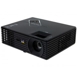 Proyector Viewsonic PJD5132 3000L SVGA RS232 RGB