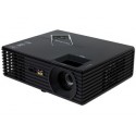 Proyector Viewsonic PJD5132 3000L SVGA RS232 RGB