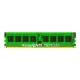 KVR 2GB 1333MHz DDR3 Non-ECC CL9 DIMM SR x16