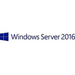 LENOVO Windows Server 2016 Standard License 16 cor - OEM - ROK - bloqueado por BIOS (Lenovo) - Multilingual