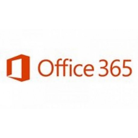 Microsoft Off 365 Personal Spanish Subscr 1YR LatAm ONLY Medialess - Activation card