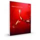 Adobe InCopy CS6 8 Multiple Platforms Ingles 1 USER 1+
