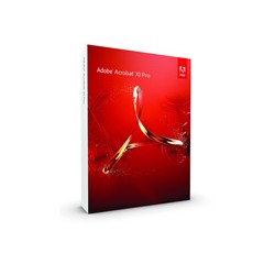 Adobe TechnicalSuit 5 Windows Ingles 1 USER 1+